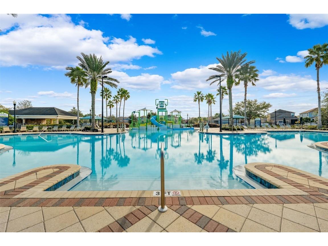 21884 Lyonia Lane Land O Lakes FL 34637 W7881732 image43