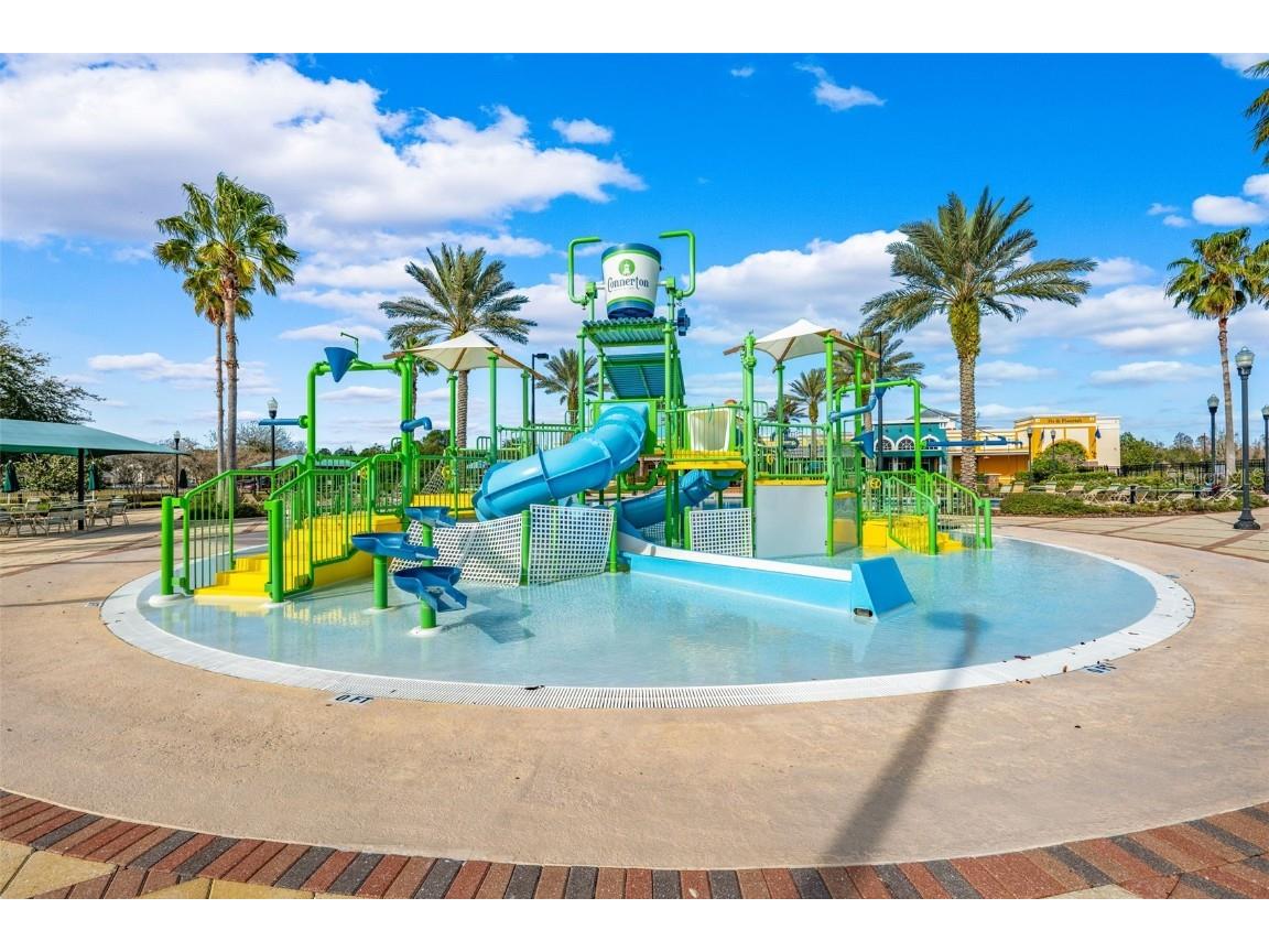 21884 Lyonia Lane Land O Lakes FL 34637 W7881732 image44