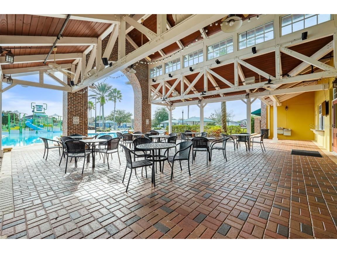 21884 Lyonia Lane Land O Lakes FL 34637 W7881732 image45