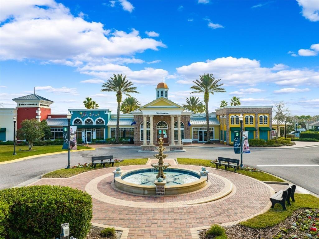 21884 Lyonia Lane Land O Lakes FL 34637 W7881732 image46