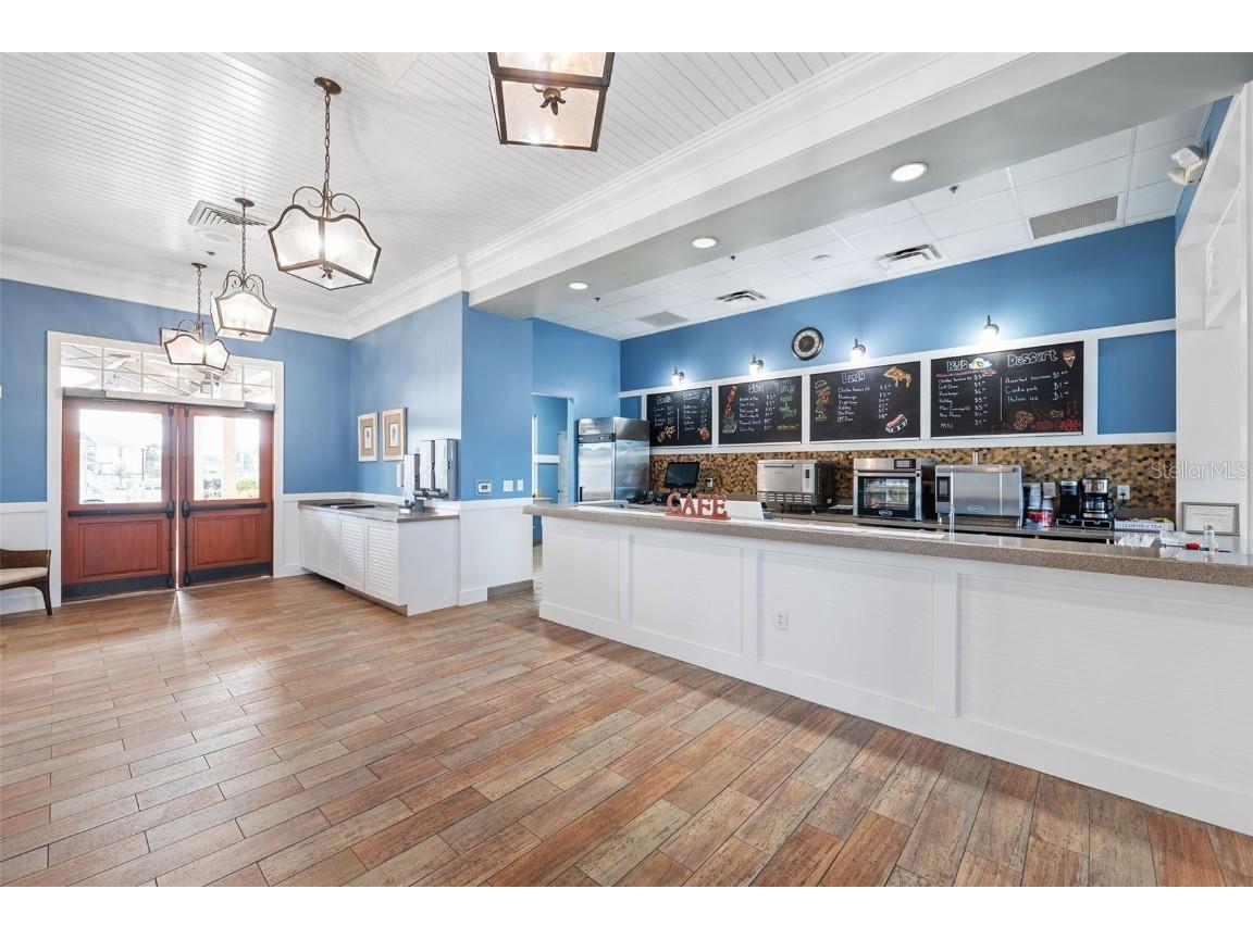 21884 Lyonia Lane Land O Lakes FL 34637 W7881732 image47