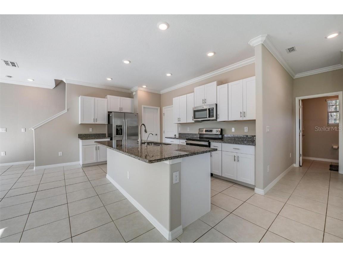 21884 Lyonia Lane Land O Lakes FL 34637 W7881732 image5