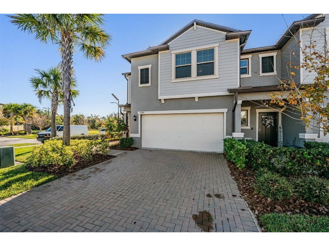 21884 Lyonia Lane Land O Lakes FL 34637 W7881732 image50