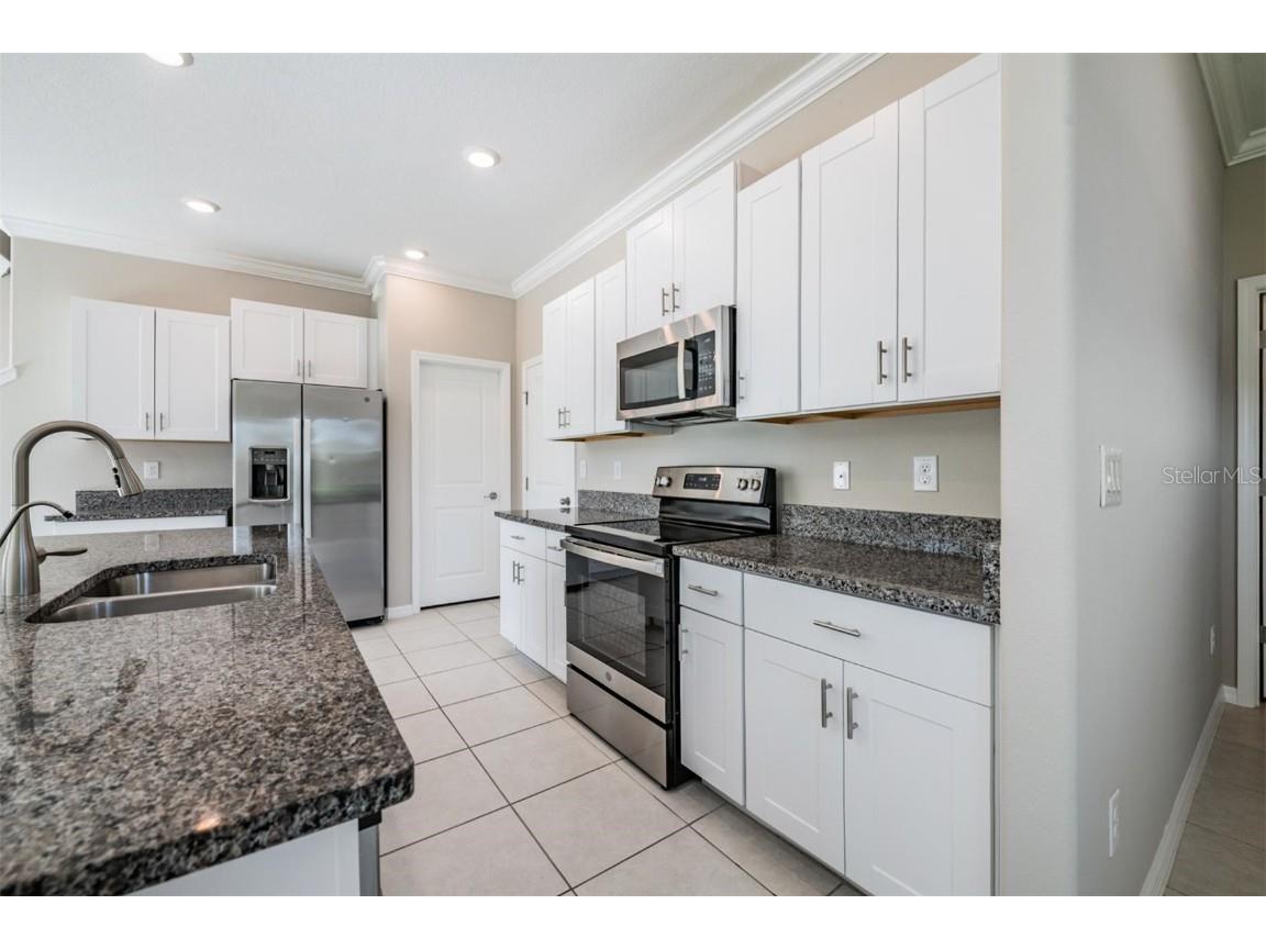 21884 Lyonia Lane Land O Lakes FL 34637 W7881732 image6