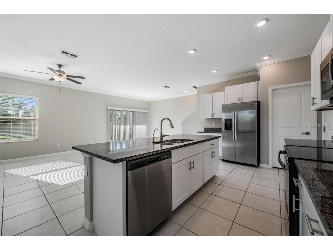 21884 Lyonia Lane Land O Lakes FL 34637 W7881732 image8