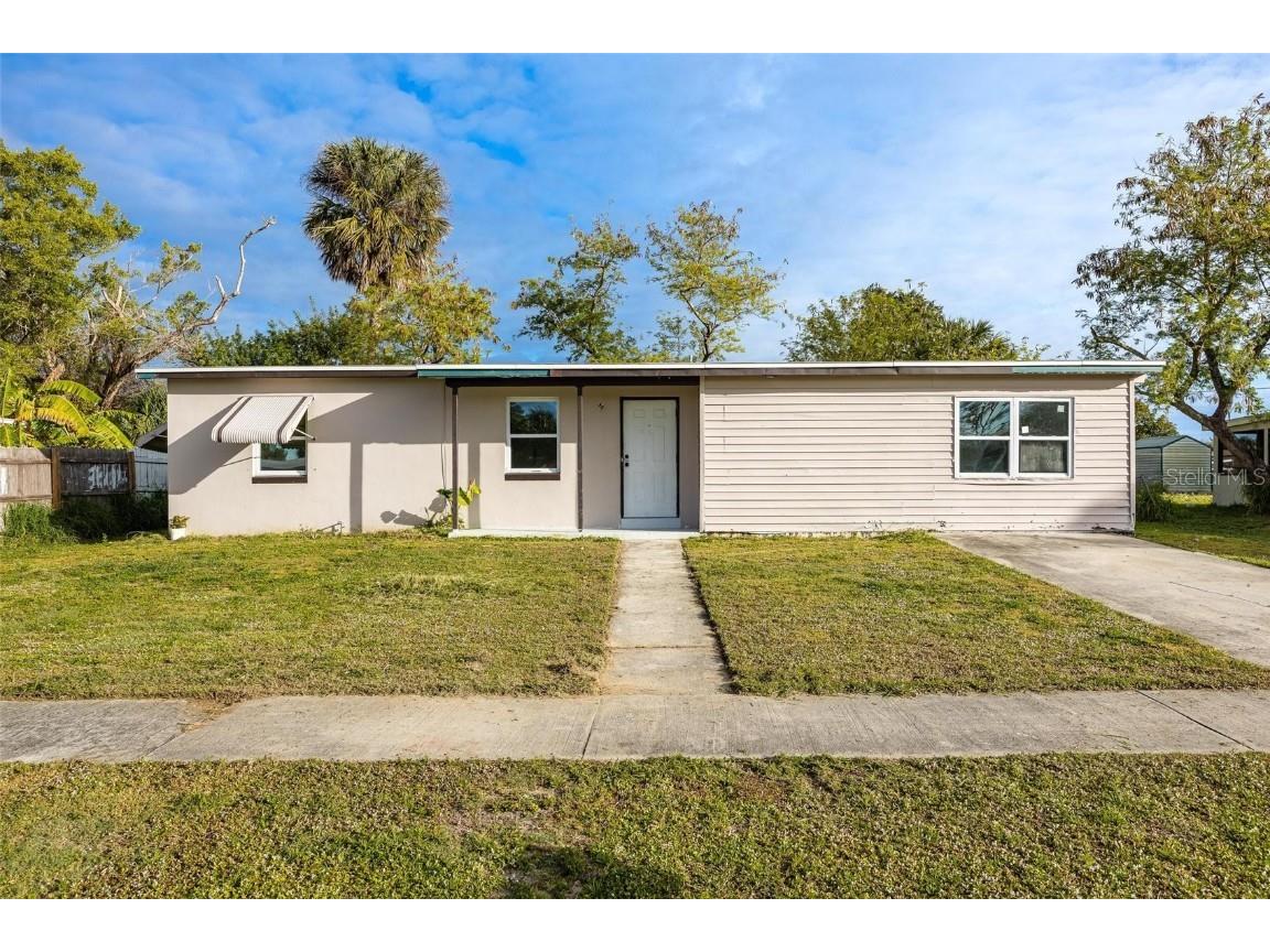 21888 Beverly Avenue Port Charlotte FL 33952 A4599496 image1