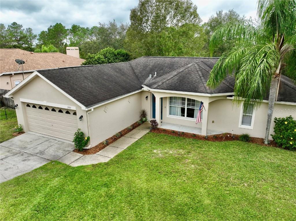2189 Bolger Avenue Spring Hill FL 34609 W7860025 image1