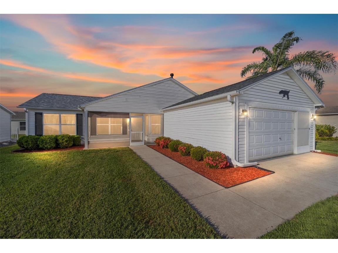 2189 Broxton Place The Villages FL 32162 G5094141 image1