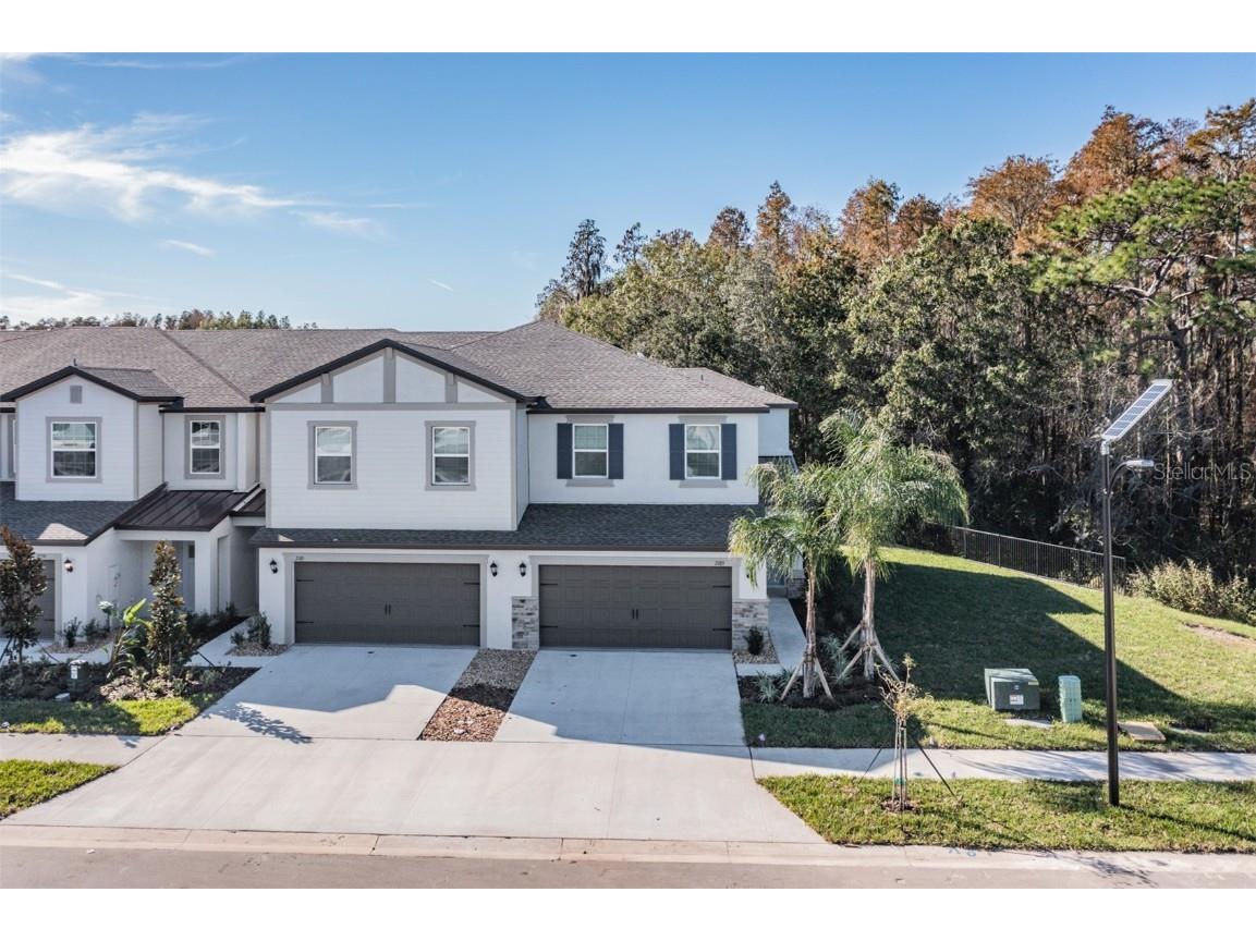 2189 Cerulean Sky Drive Lutz FL 33558 U8184368 image1