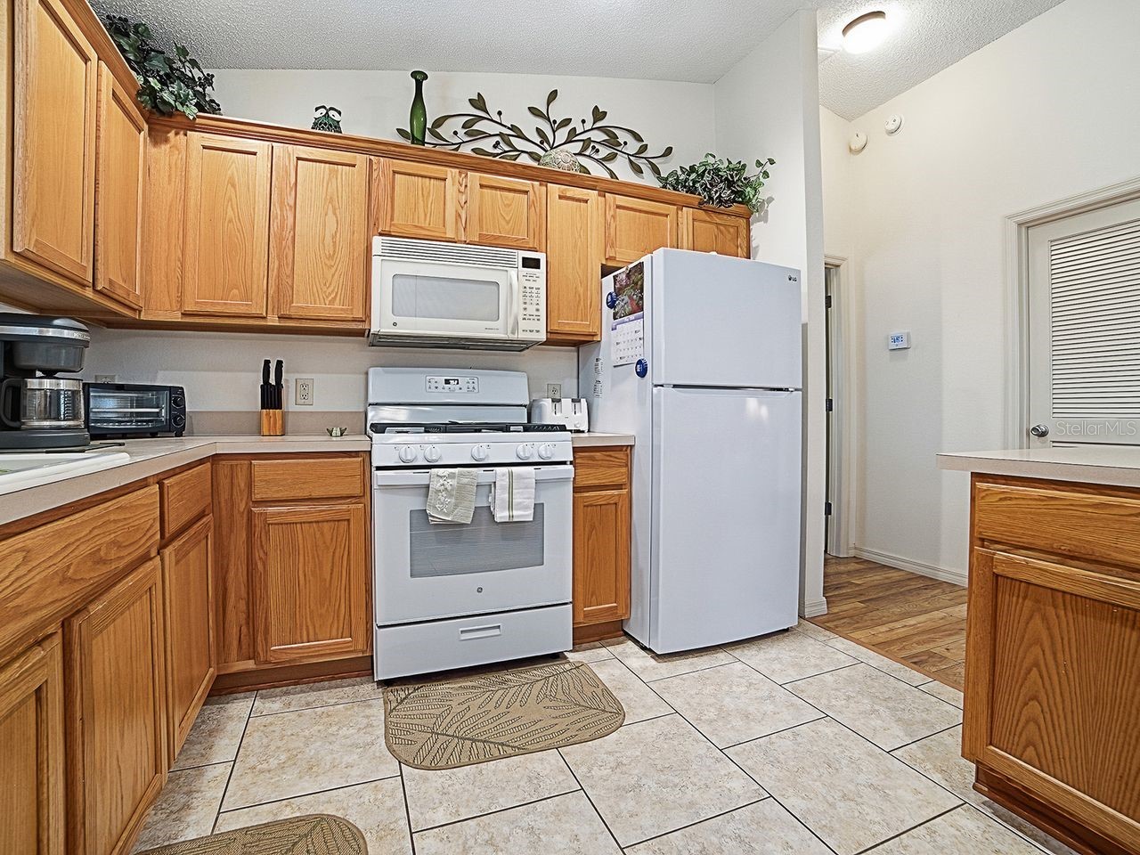 2189 Crawford Court The Villages FL 32162 G5114903 image10