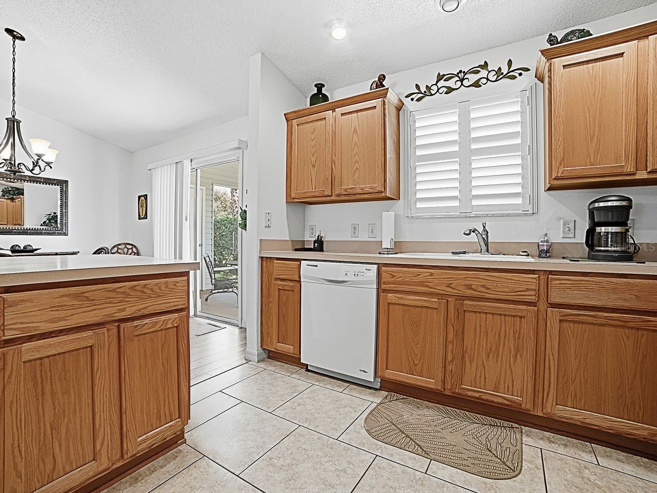 2189 Crawford Court The Villages FL 32162 G5114903 image11