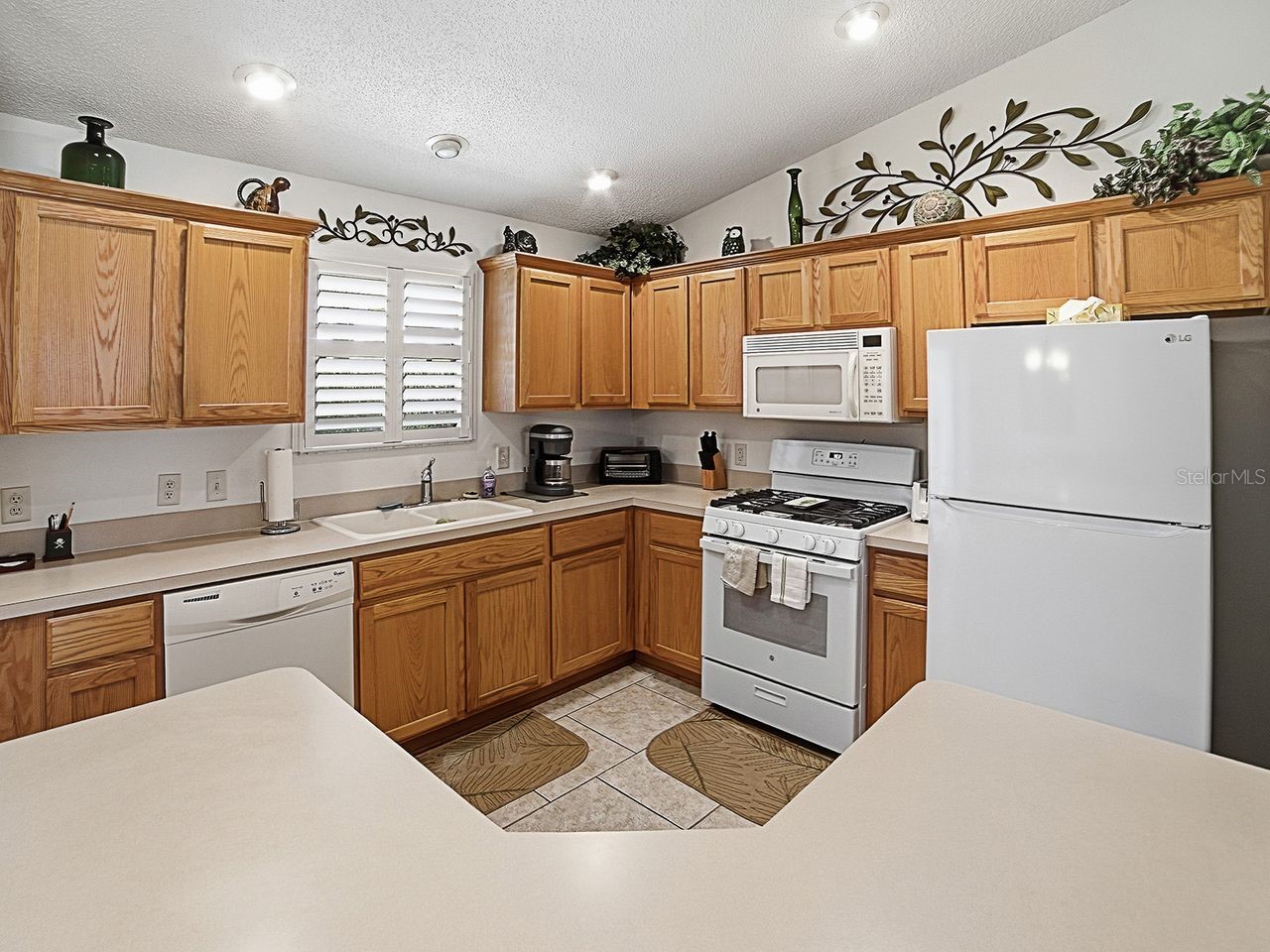 2189 Crawford Court The Villages FL 32162 G5114903 image13
