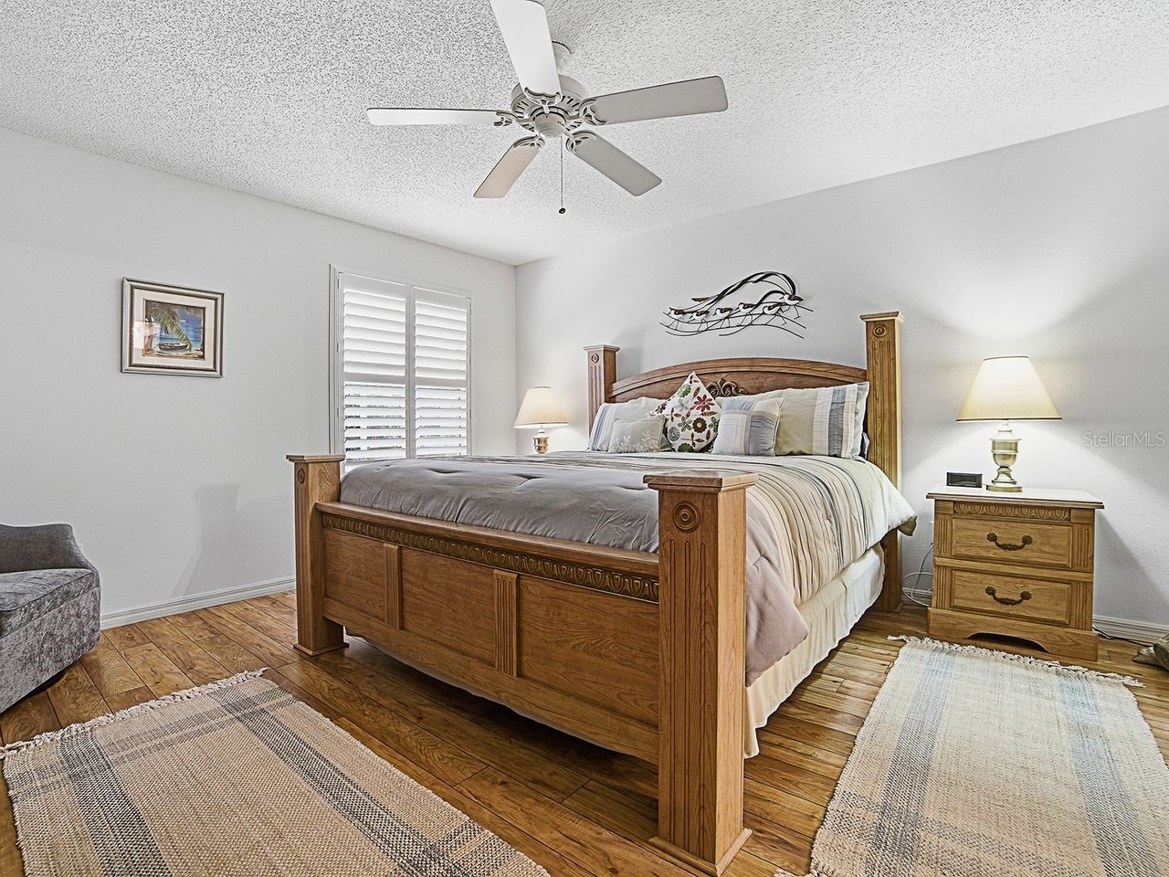 2189 Crawford Court The Villages FL 32162 G5114903 image14