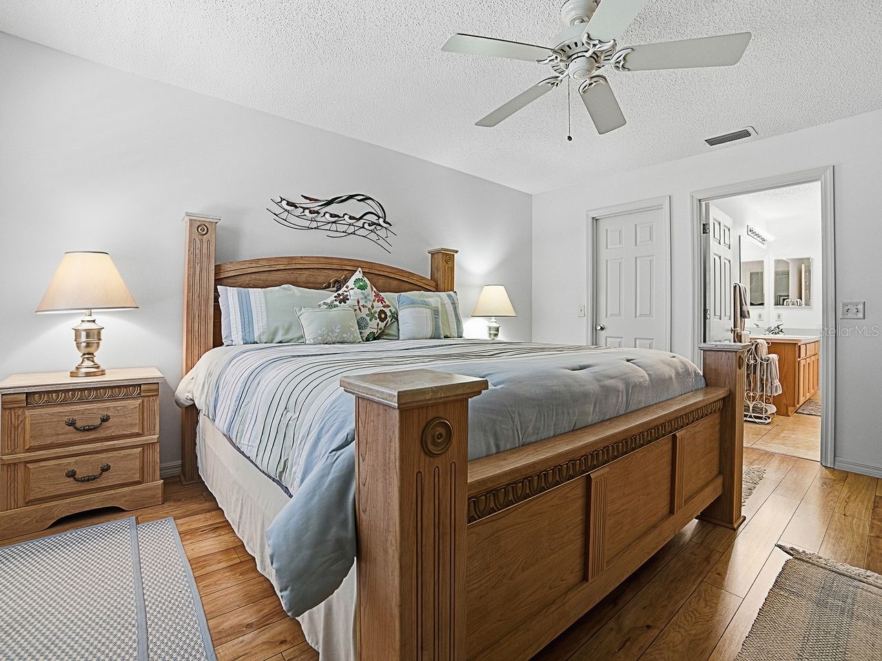 2189 Crawford Court The Villages FL 32162 G5114903 image15