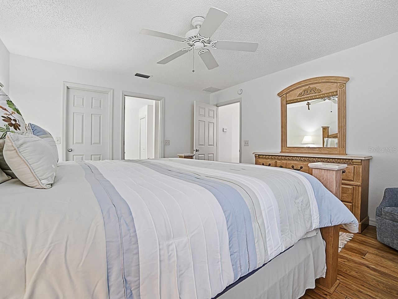 2189 Crawford Court The Villages FL 32162 G5114903 image16