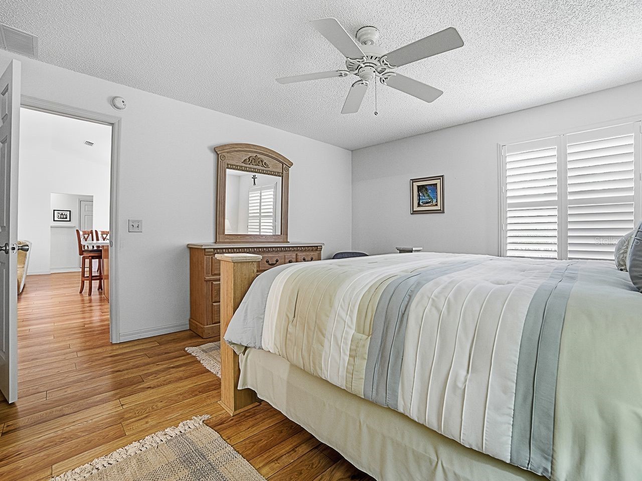 2189 Crawford Court The Villages FL 32162 G5114903 image17
