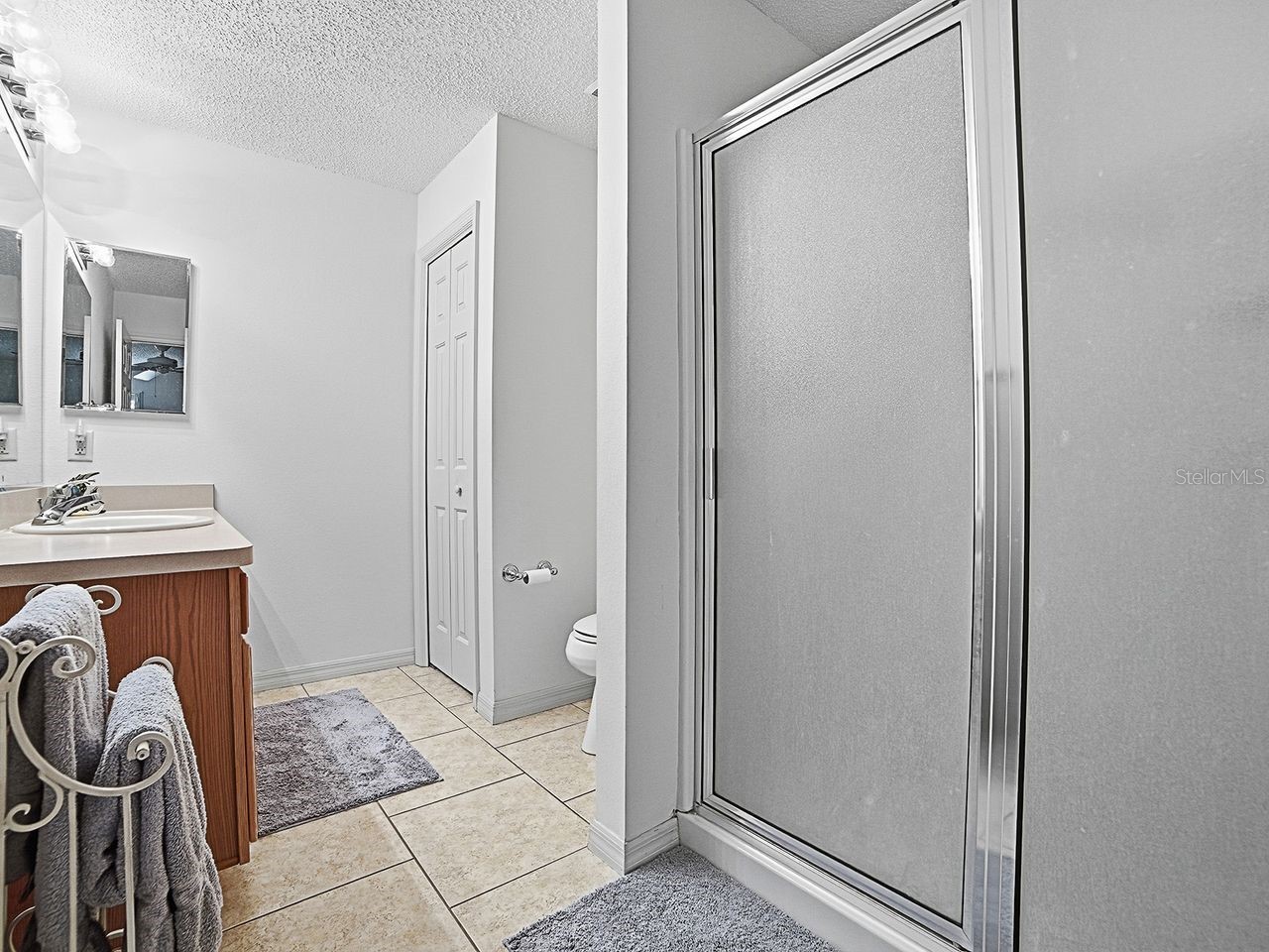2189 Crawford Court The Villages FL 32162 G5114903 image19