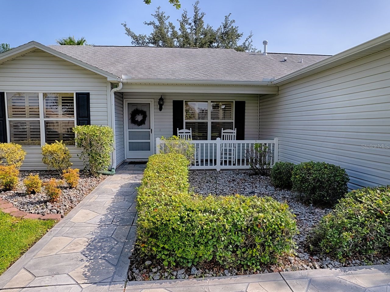 2189 Crawford Court The Villages FL 32162 G5114903 image2