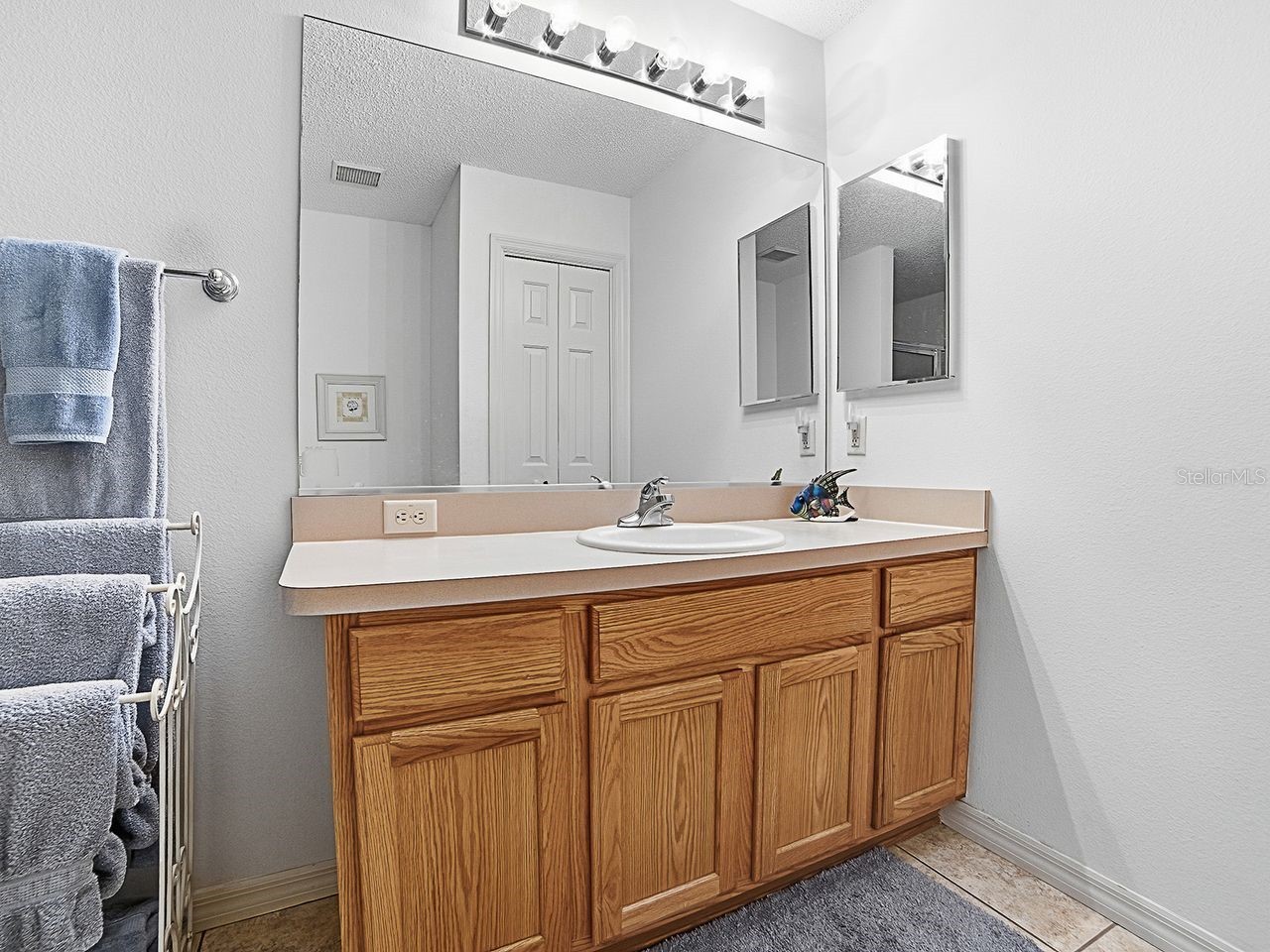 2189 Crawford Court The Villages FL 32162 G5114903 image20