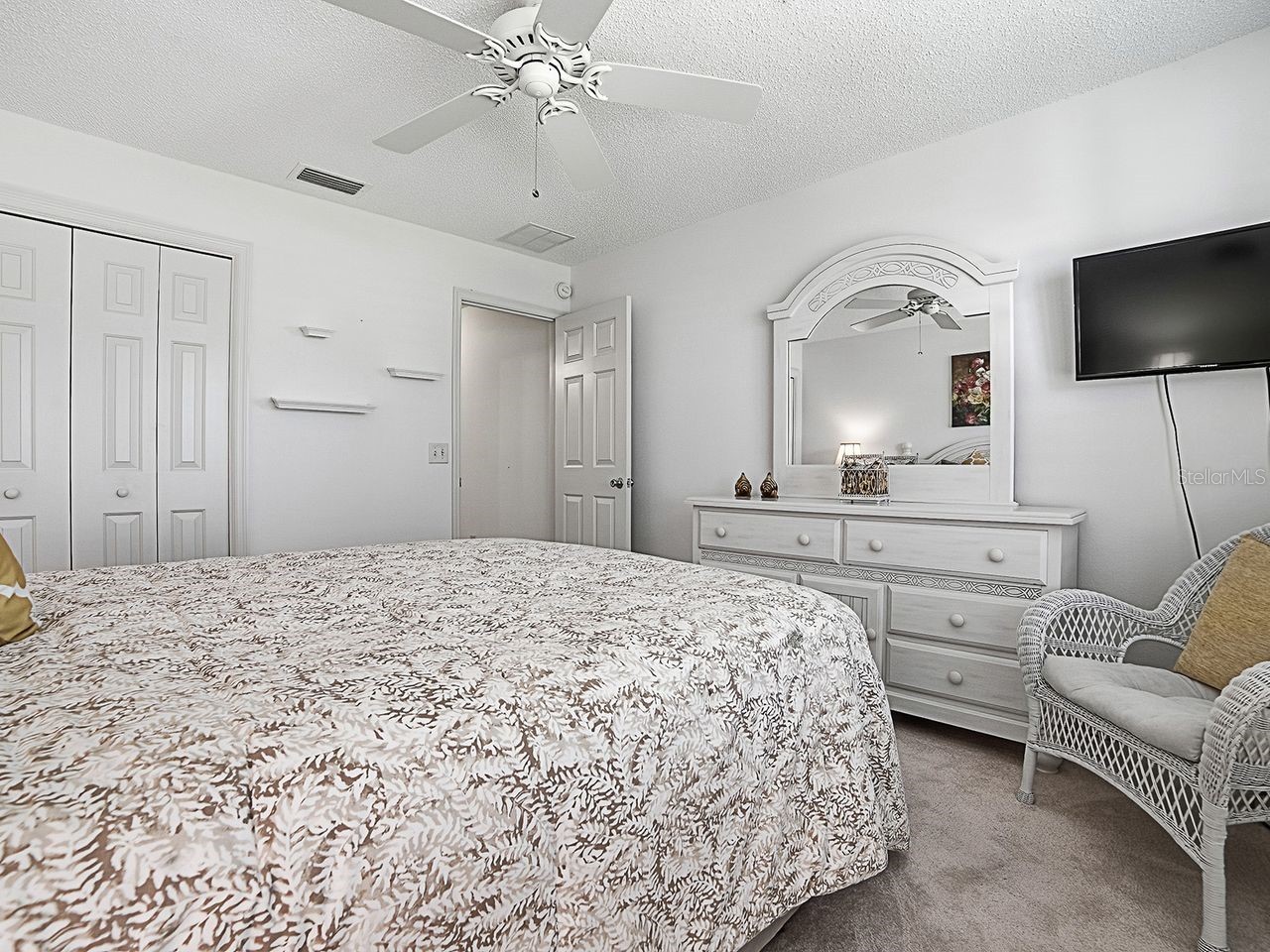 2189 Crawford Court The Villages FL 32162 G5114903 image21