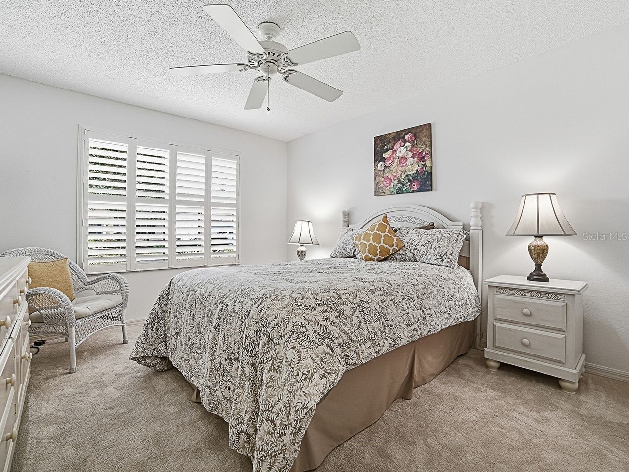 2189 Crawford Court The Villages FL 32162 G5114903 image22