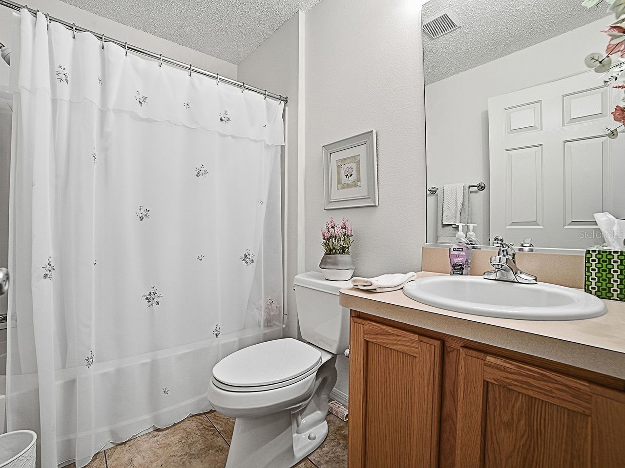 2189 Crawford Court The Villages FL 32162 G5114903 image23