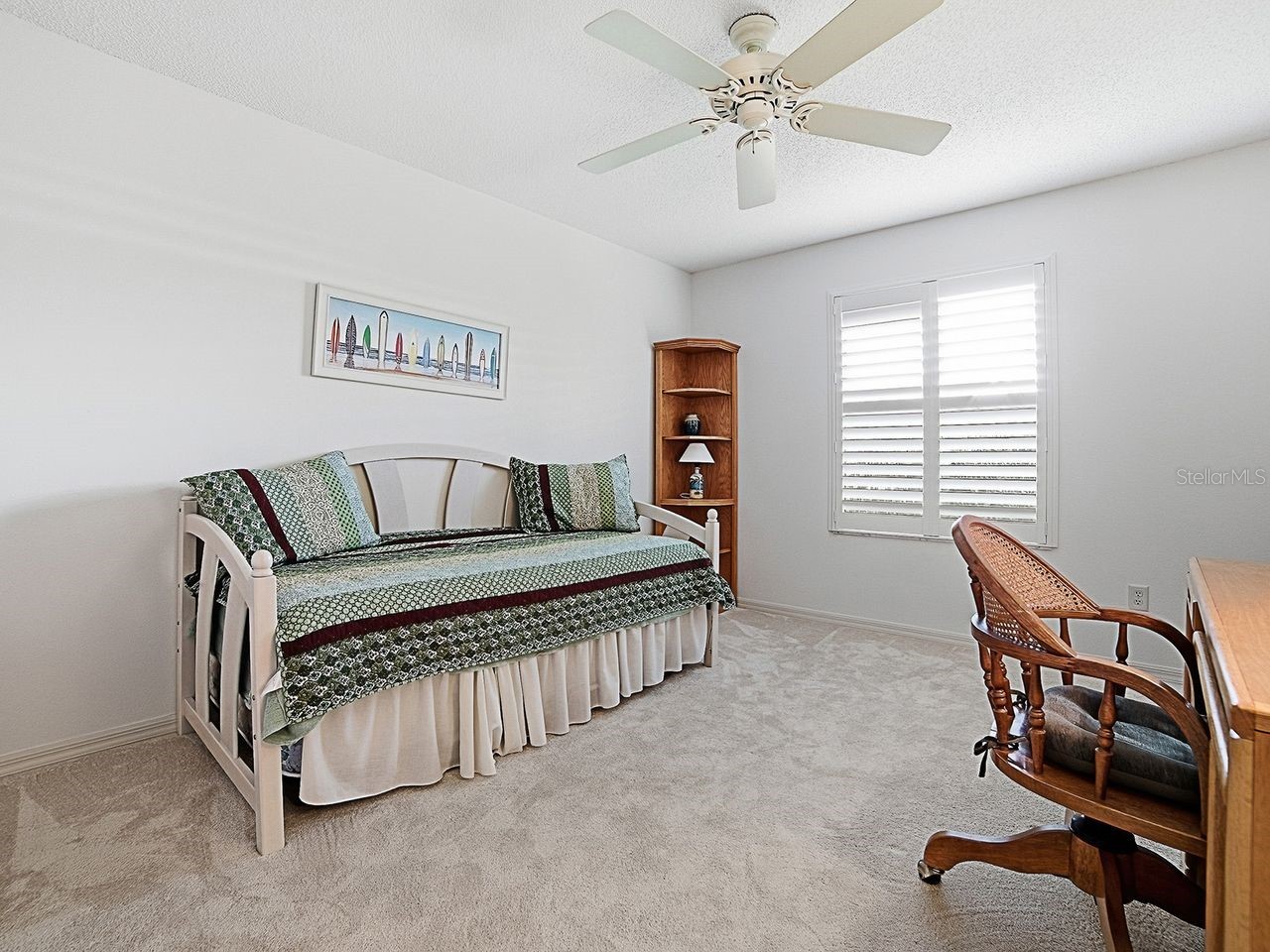 2189 Crawford Court The Villages FL 32162 G5114903 image24