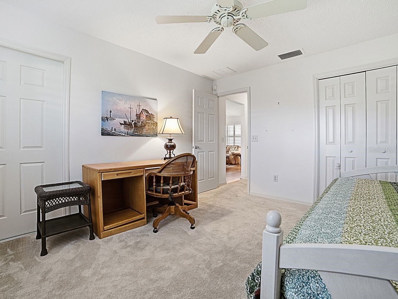 2189 Crawford Court The Villages FL 32162 G5114903 image25
