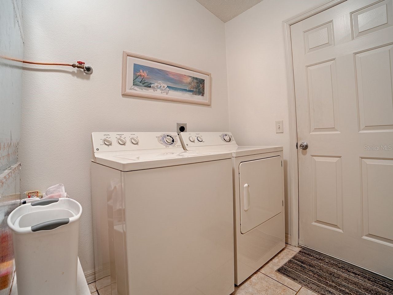 2189 Crawford Court The Villages FL 32162 G5114903 image26