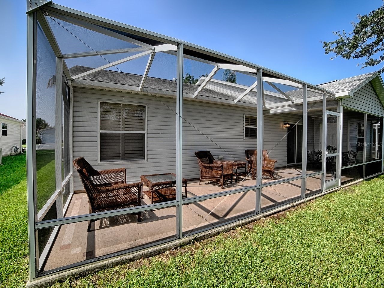 2189 Crawford Court The Villages FL 32162 G5114903 image27