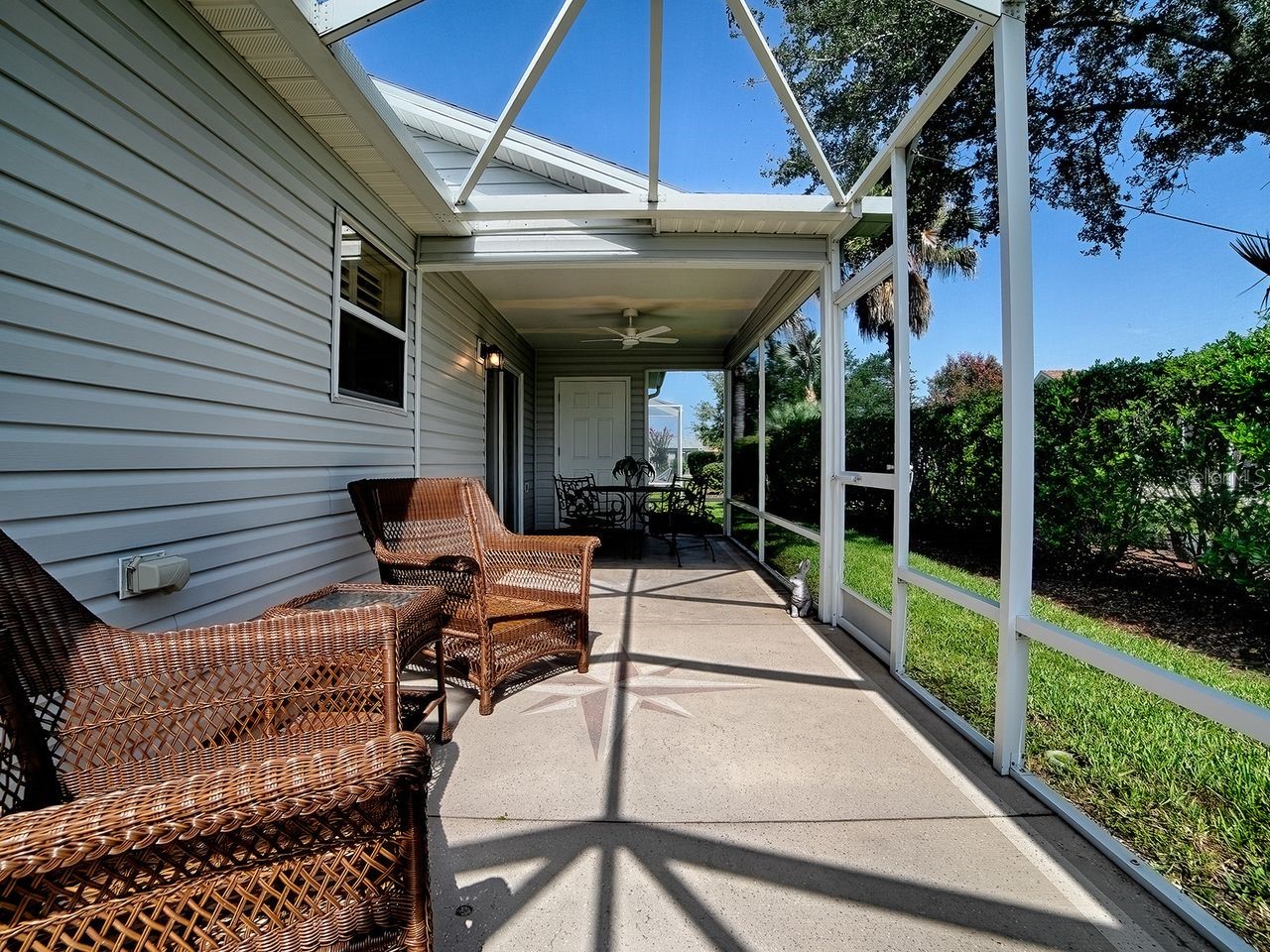 2189 Crawford Court The Villages FL 32162 G5114903 image28