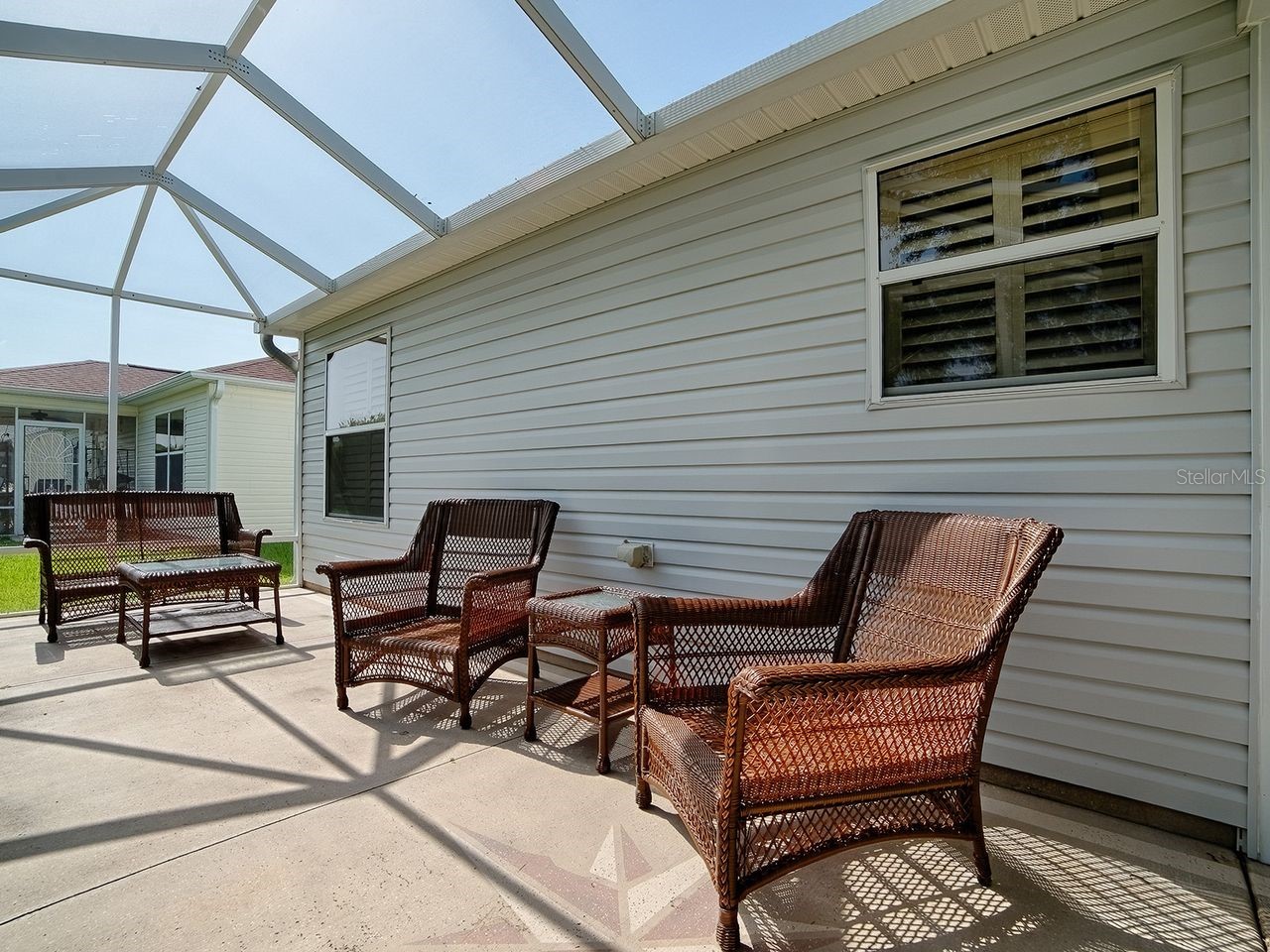 2189 Crawford Court The Villages FL 32162 G5114903 image29