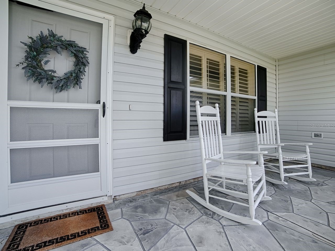 2189 Crawford Court The Villages FL 32162 G5114903 image3