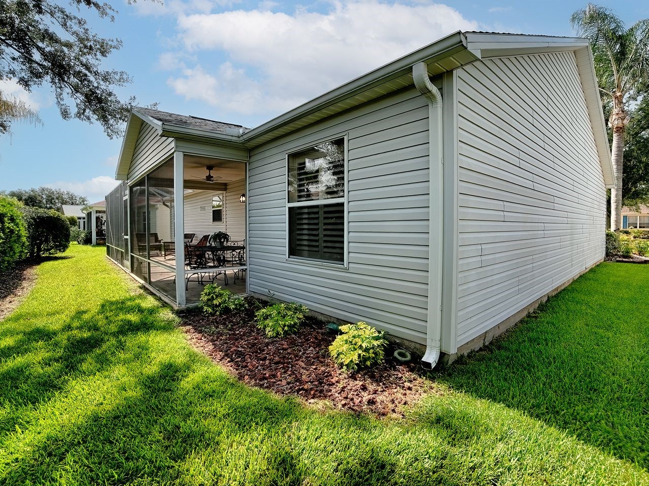 2189 Crawford Court The Villages FL 32162 G5114903 image31