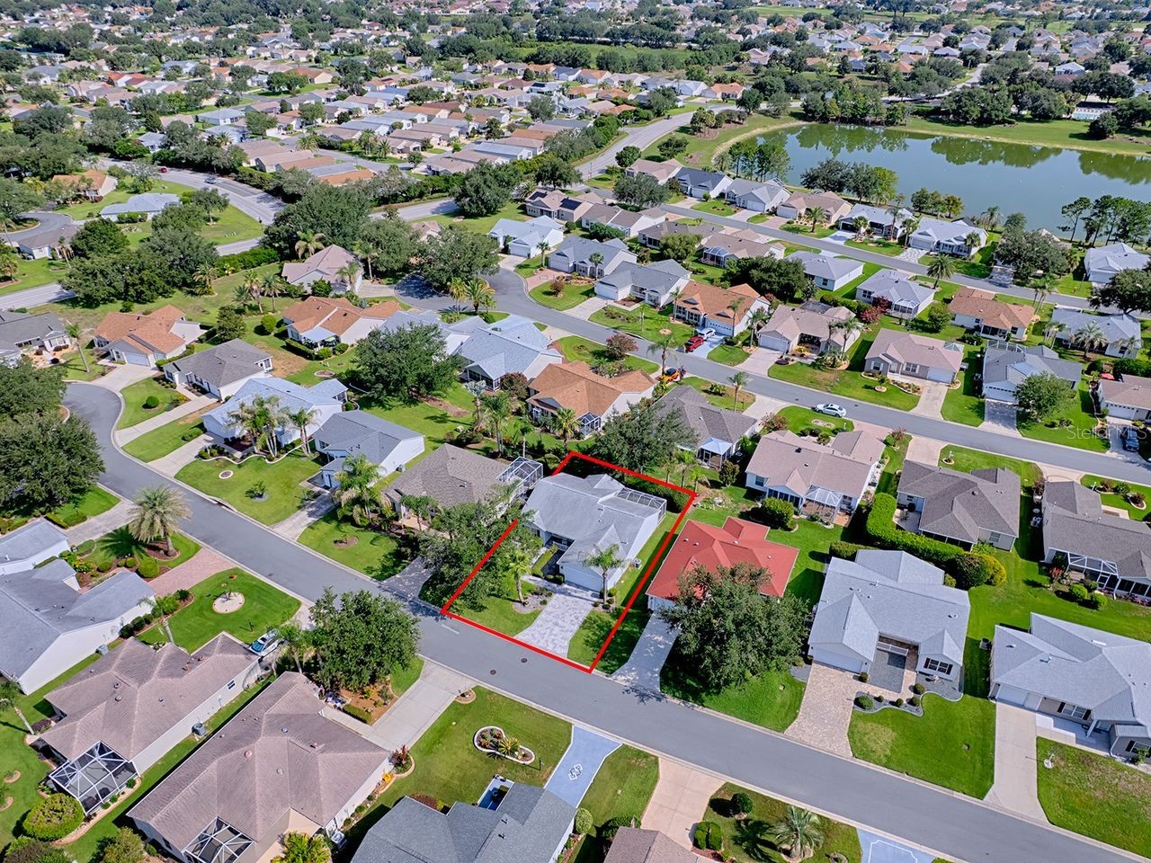 2189 Crawford Court The Villages FL 32162 G5114903 image32