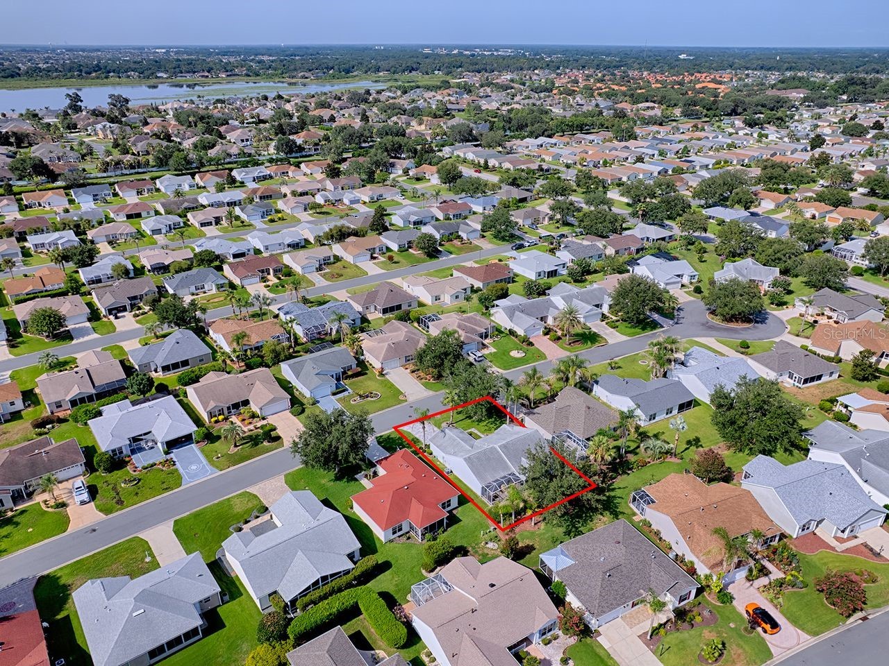 2189 Crawford Court The Villages FL 32162 G5114903 image33