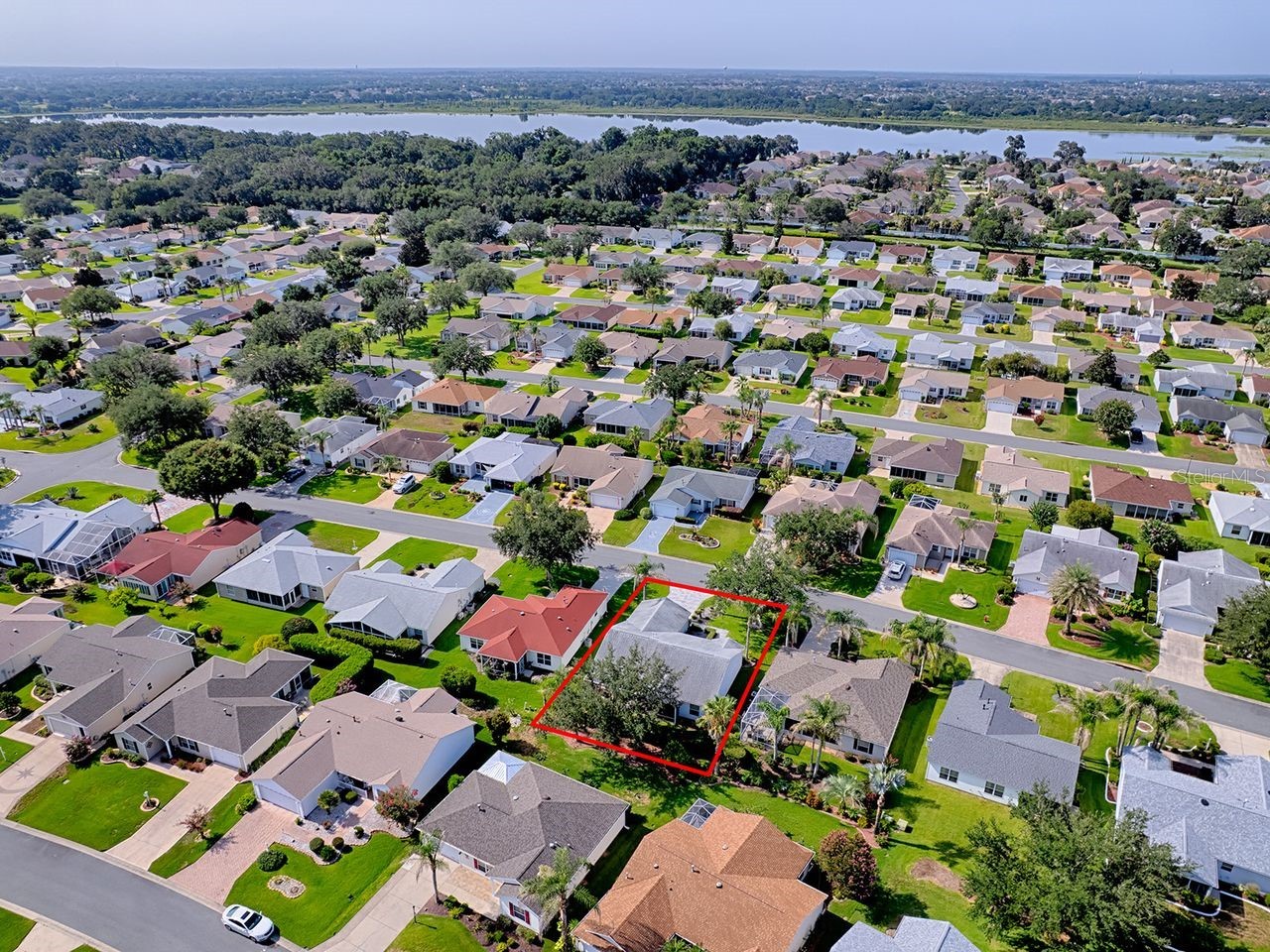 2189 Crawford Court The Villages FL 32162 G5114903 image34