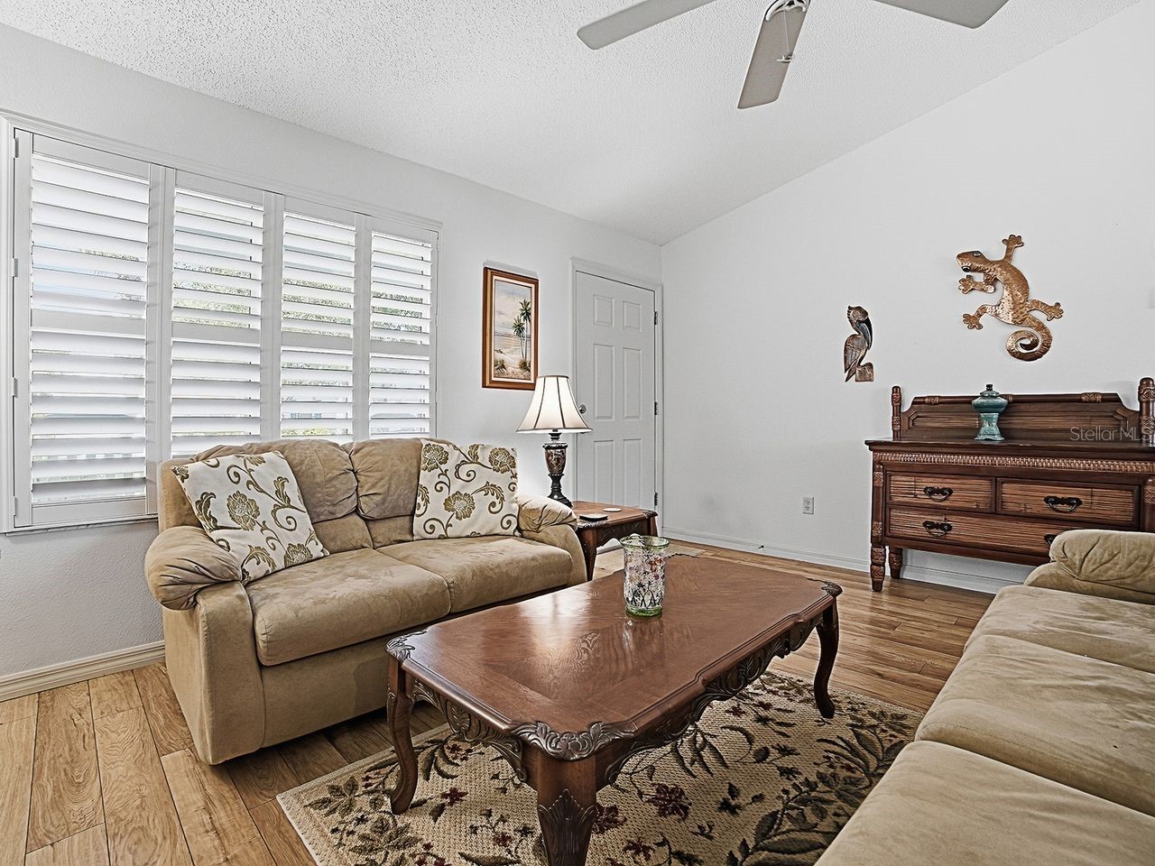 2189 Crawford Court The Villages FL 32162 G5114903 image4