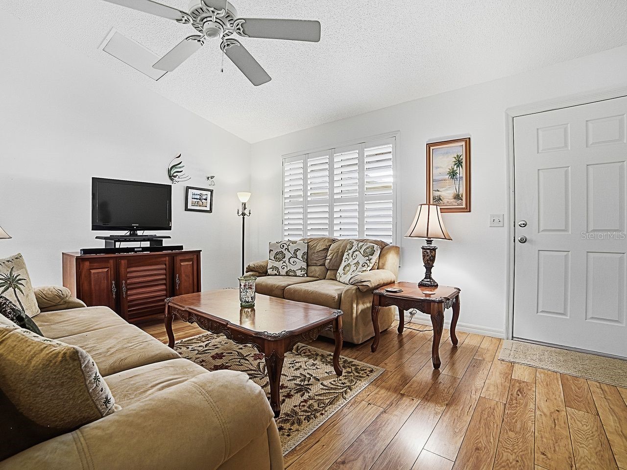 2189 Crawford Court The Villages FL 32162 G5114903 image5