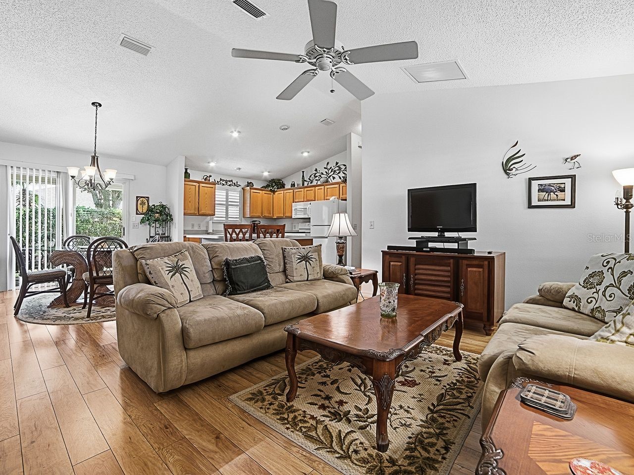 2189 Crawford Court The Villages FL 32162 G5114903 image6
