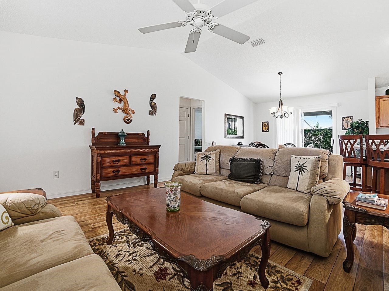 2189 Crawford Court The Villages FL 32162 G5114903 image7