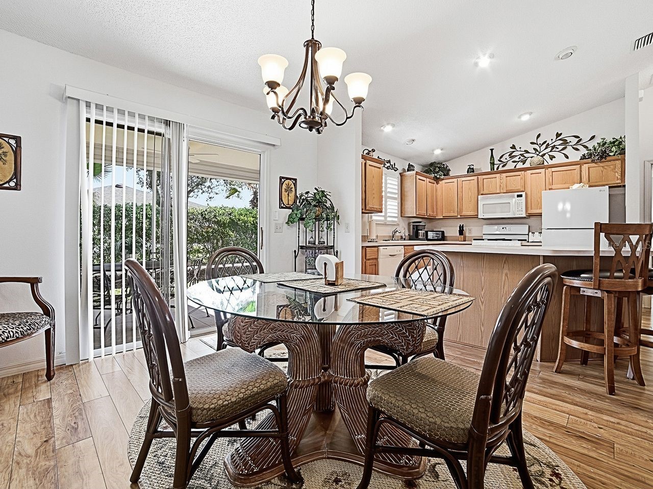 2189 Crawford Court The Villages FL 32162 G5114903 image8