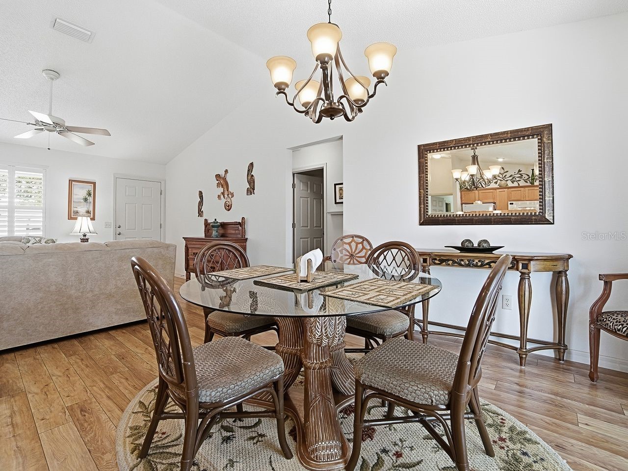 2189 Crawford Court The Villages FL 32162 G5114903 image9