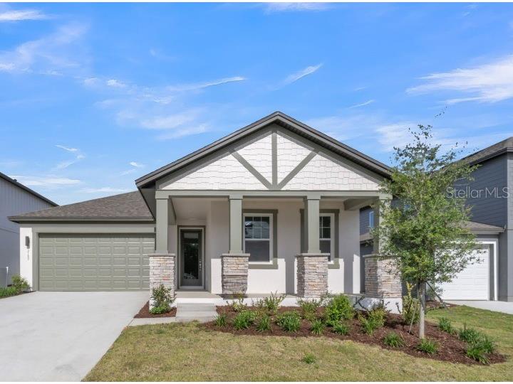 2189 Gold Dust Drive Minneola FL 34715 O6186217 image1