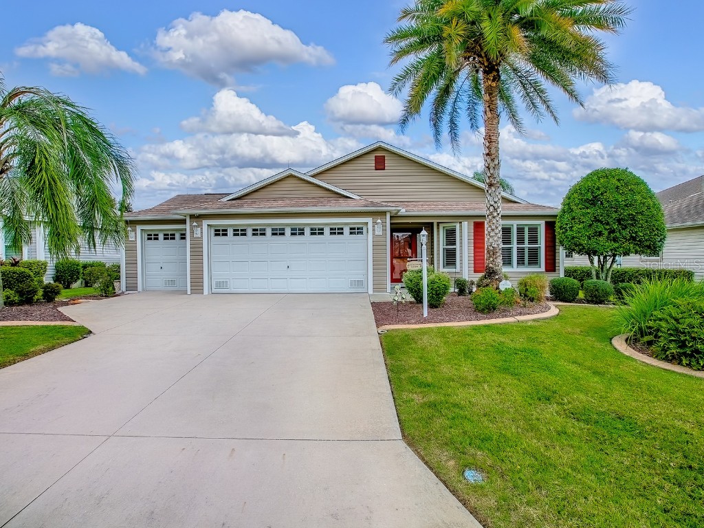 2189 Hopespring Loop The Villages FL 32162 G5102837 image1