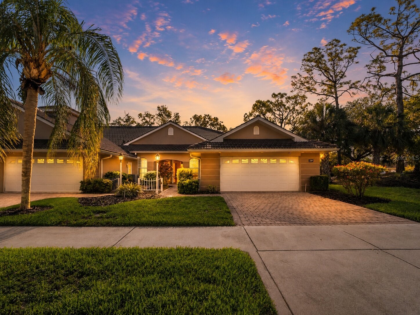 2189 Lynx Run #2189 North Port FL 34288 C7525720 image1