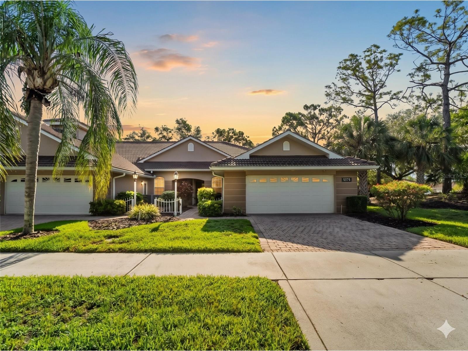 2189 Lynx Run #2189 North Port FL 34288 C7525720 image10