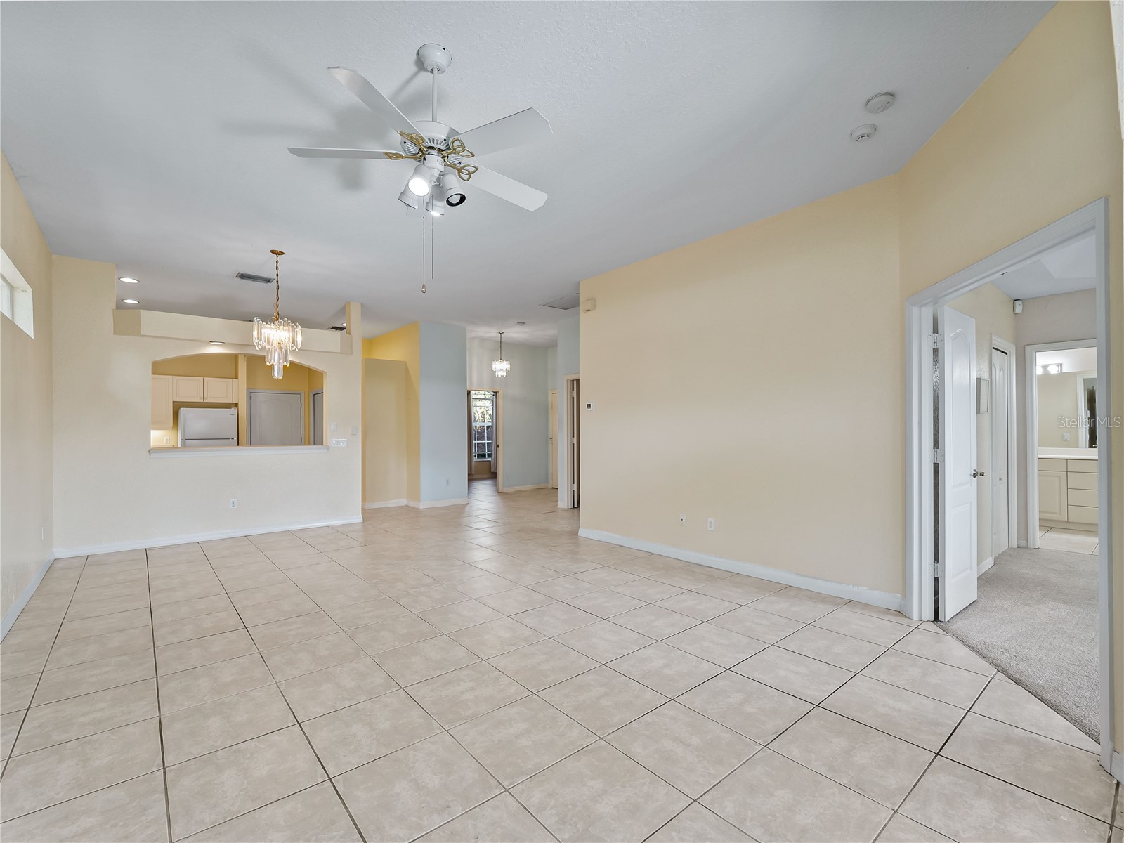 2189 Lynx Run #2189 North Port FL 34288 C7525720 image11