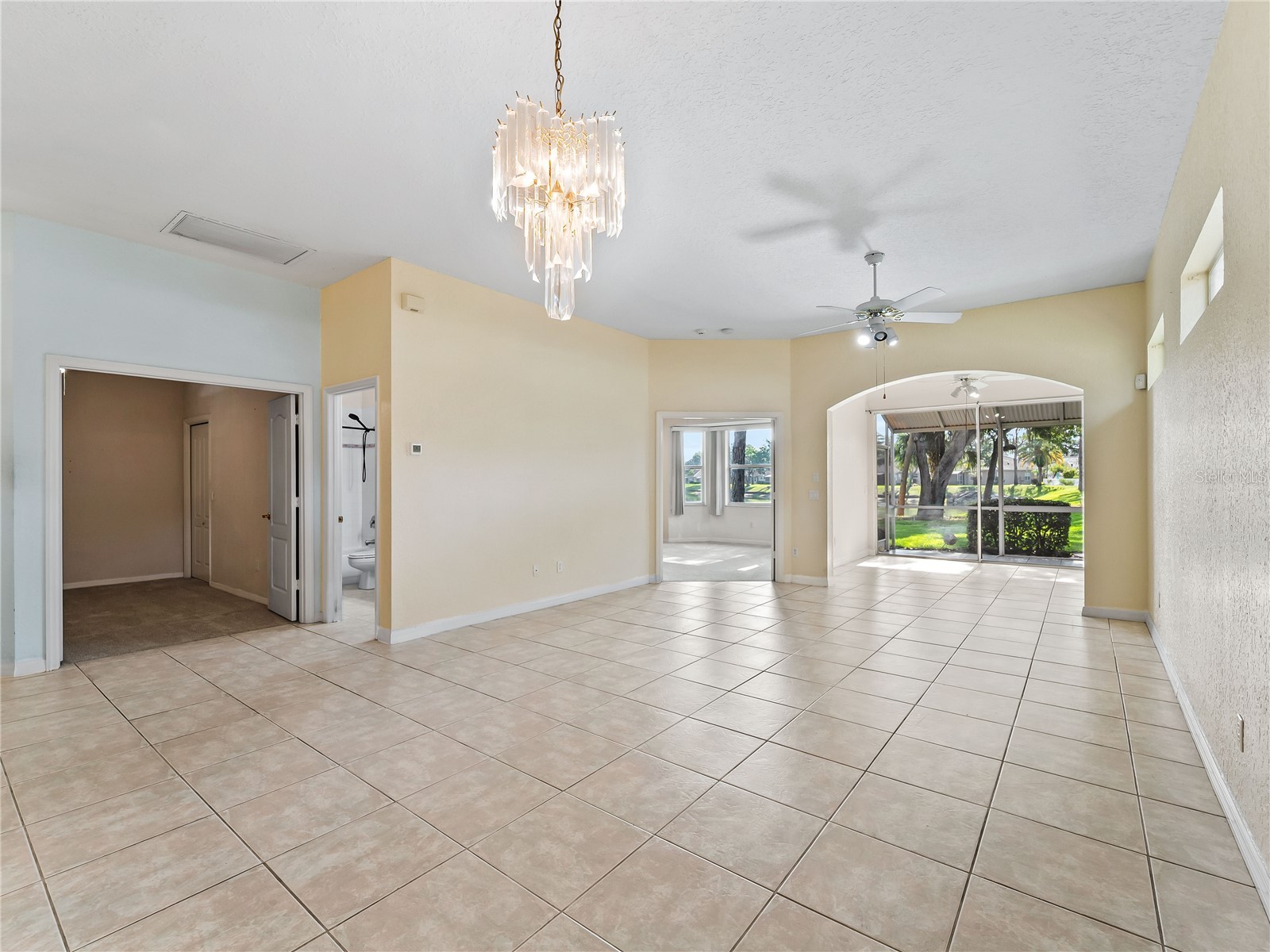 2189 Lynx Run #2189 North Port FL 34288 C7525720 image12