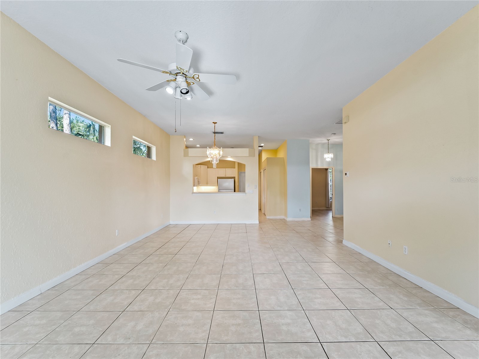2189 Lynx Run #2189 North Port FL 34288 C7525720 image13